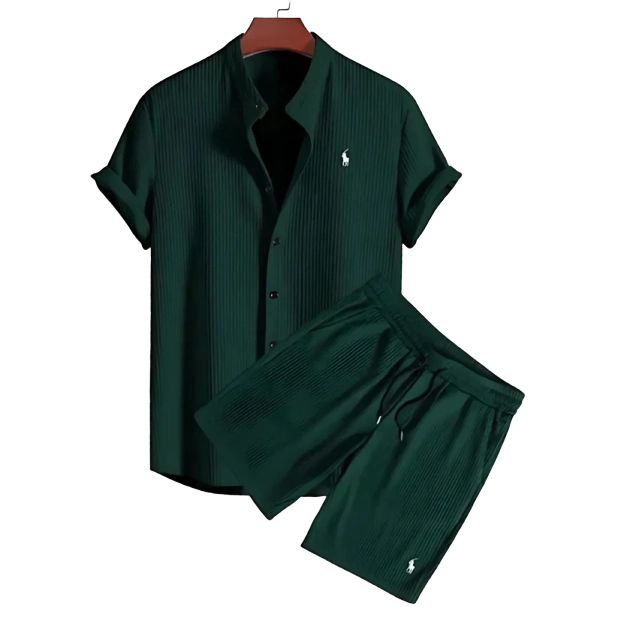 ICON OUTLET™ Premium Sommer-Set
