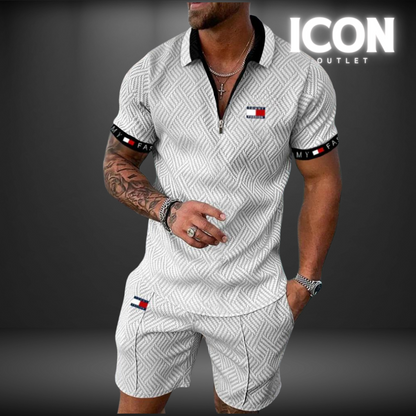 ICON OUTLET™  ANZUG TH