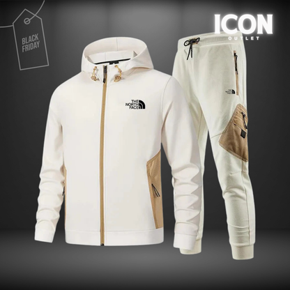 ICON OUTLET™ KOMPLETT NF