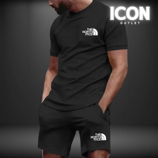 ICON OUTLET™ KOMPLETT NF