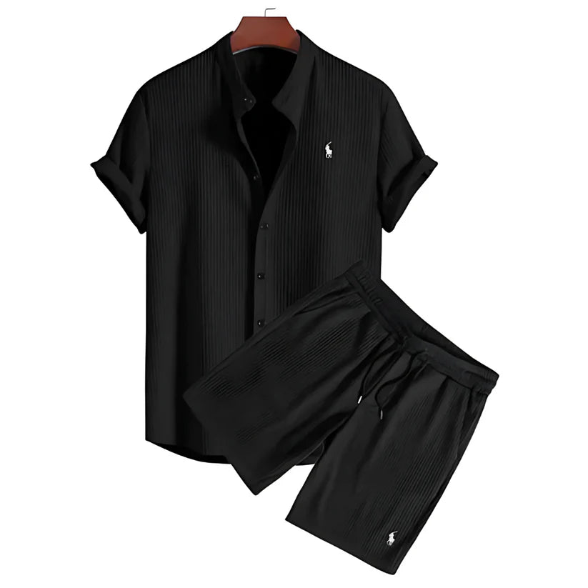 ICON OUTLET™ Premium Sommer-Set