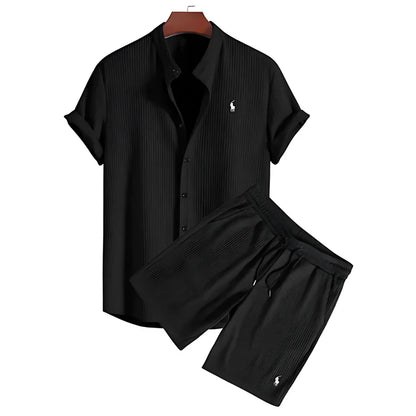 ICON OUTLET™ Premium Sommer-Set