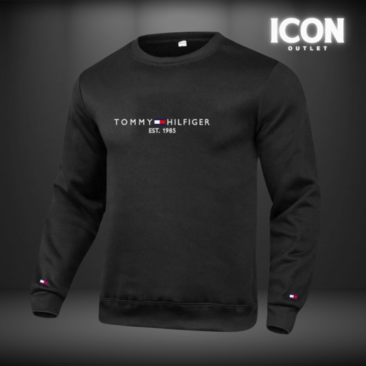 ICON OUTLET™ PULLOVER TH