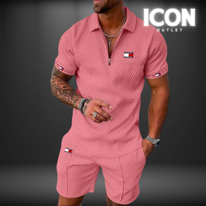 ICON OUTLET™  ANZUG TH