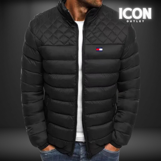 ICON OUTLET™ JACKE TH