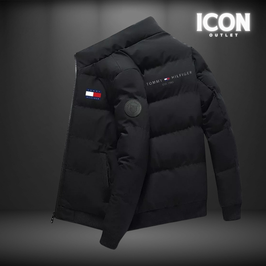 ICON OUTLET™ JACKE TH