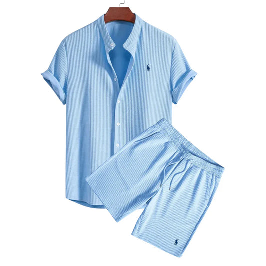ICON OUTLET™ Premium Sommer-Set