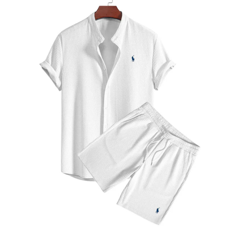 ICON OUTLET™ Premium Sommer-Set